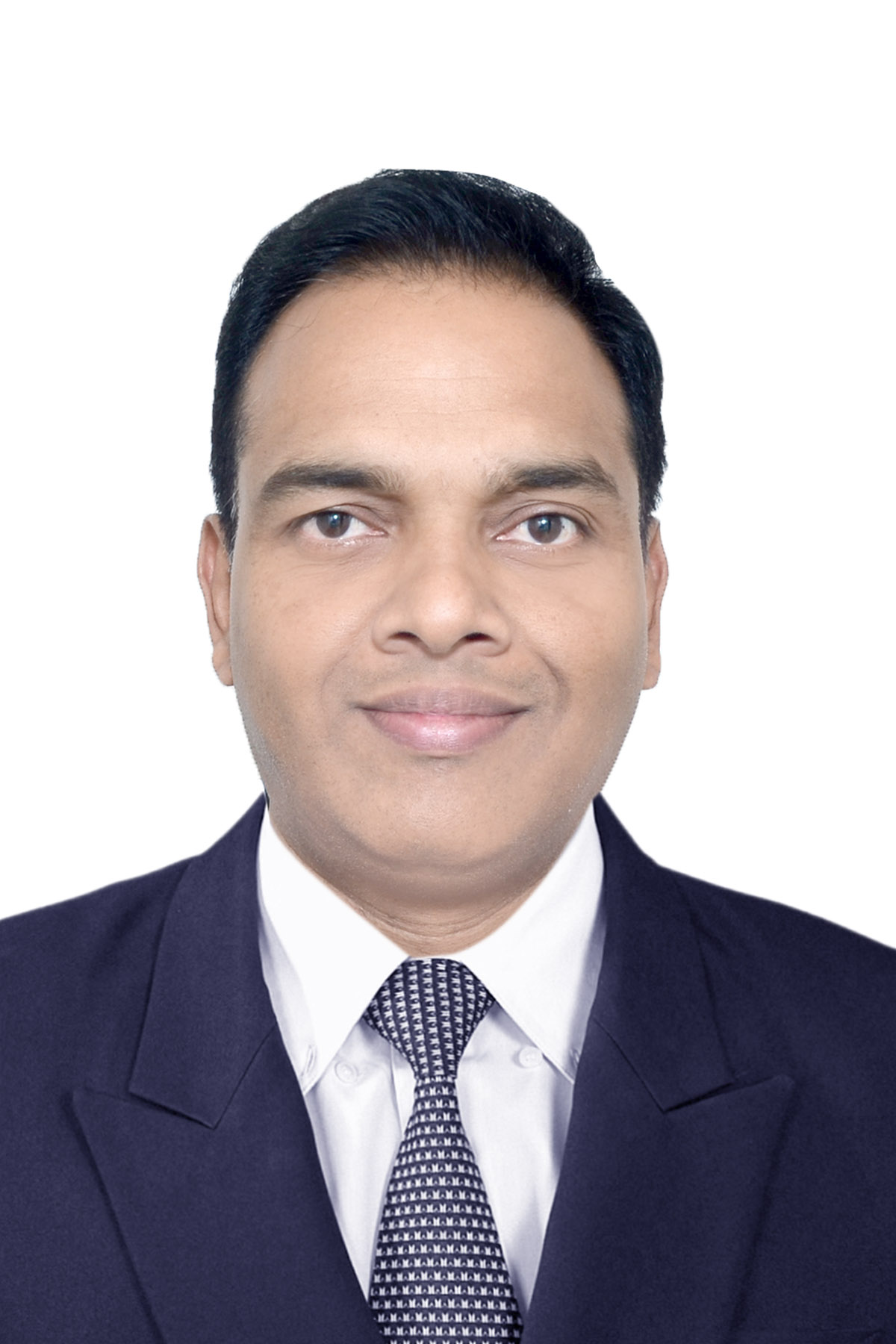 Sh. Natarajan Pratap